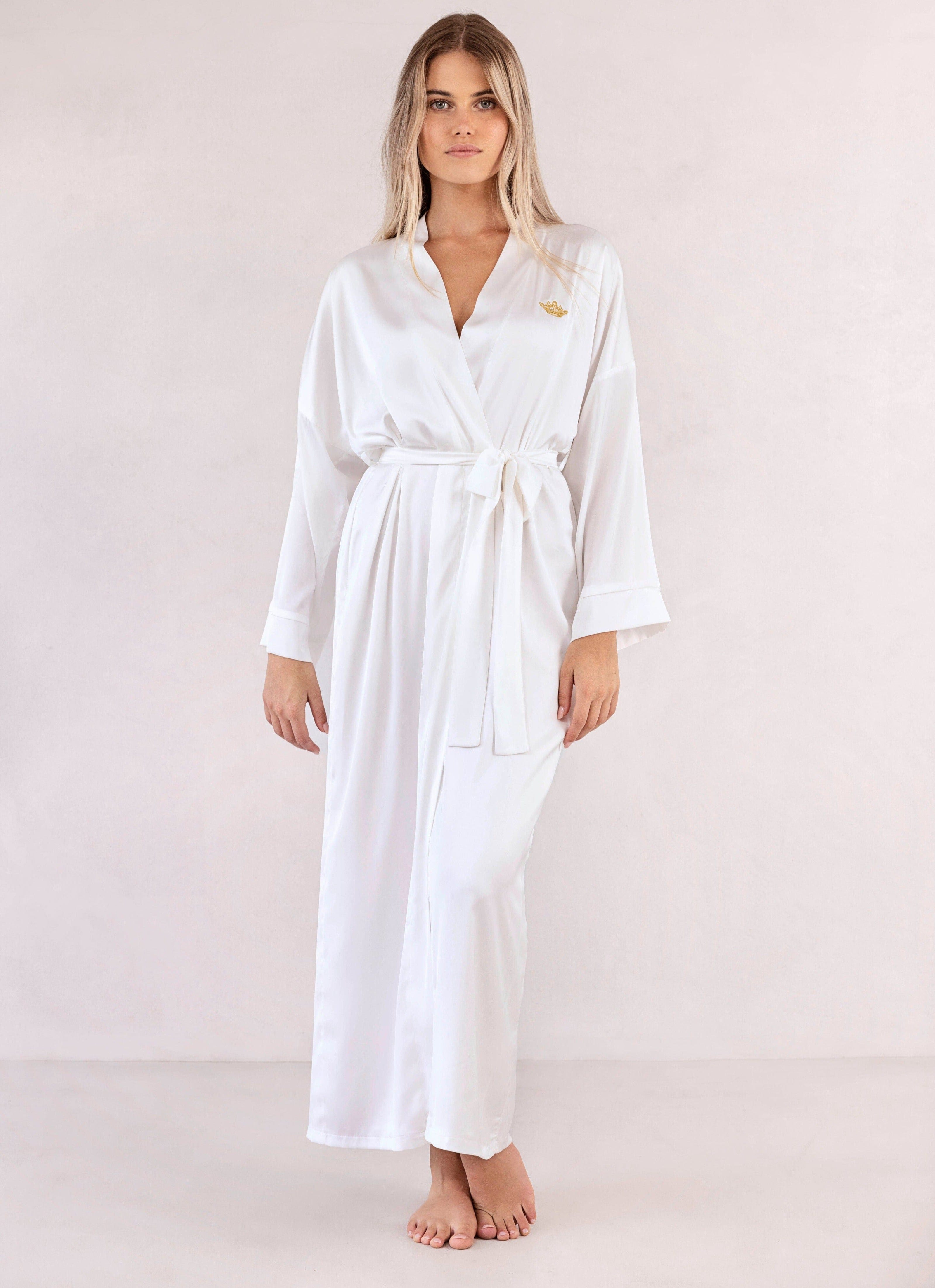 Robe bash eden hot sale